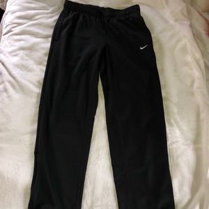 Nike Sweatpants